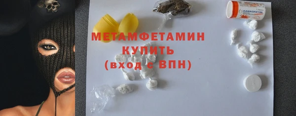 прущий лед Вяземский