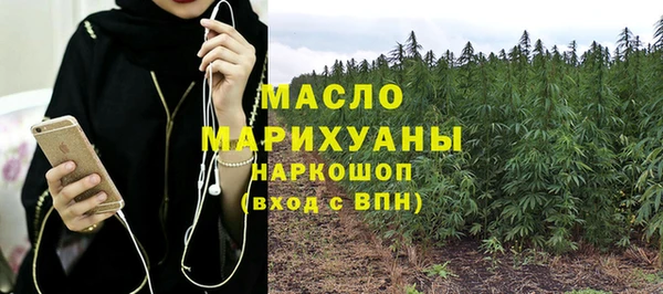 амф Горнозаводск