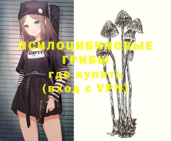 скорость Гусиноозёрск